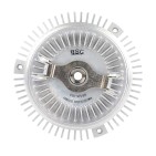 Embrayage Ventilateur de Radiateur Pour Mercedes Classe V Sprinter 05103623AA