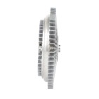Embrayage Ventilateur de Radiateur Pour Mercedes Classe V Sprinter 05103623AA