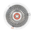 Embrayage Ventilateur de Radiateur Pour Mercedes Classe V Sprinter 05103623AA