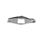 Fourchette d'Embrayage Pour Ford Transit 2000-2014 3C117515AA