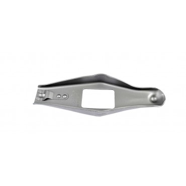 Fourchette d'Embrayage Pour Ford Transit 2000-2014 3C117515AA