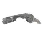 Garde Boue Avant Droit Pour Hyundai I30 2007-2012 868122L000