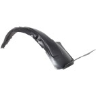 Garde Boue Avant Droit Pour Hyundai I30 2007-2012 868122L000