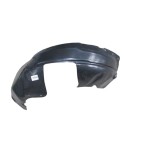 Garde Boue Avant Droit Pour Ford Transit Courier 2014-2023 1925434 1939275