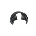 Garde Boue Avant Droit Pour Ford Transit Courier 2014-2023 1925434 1939275