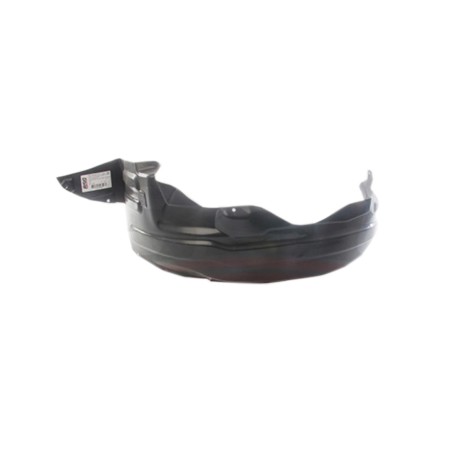 Garde Boue Avant Gauche Pour Hyundai Getz 2005-2010 3127385 868111C500