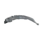 Garde Boue Avant Gauche Pour Ford Ranger 2006-2012 5031492 6M3416103AC