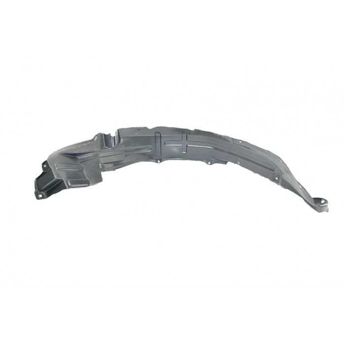 Garde Boue Avant Gauche Pour Ford Ranger 2006-2012 5031492 6M3416103AC