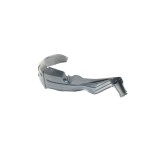 Garde Boue Avant Gauche Pour Ford Ranger 2006-2012 5031492 6M3416103AC