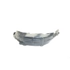 Garde Boue Avant Gauche Pour Ford Ranger 2006-2012 5031492 6M3416103AC