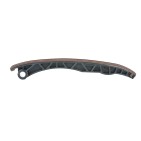 Glissière Chaine de Distribution Pour Alfa Romeo Mito Chevrolet Aveo 46788785
