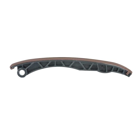 Glissière Chaine de Distribution Pour Alfa Romeo Mito Chevrolet Aveo 46788785