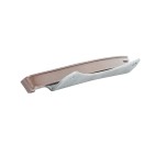 Glissière Chaine de Distribution Pour Chevrolet Aveo Citroën Nemo 93177300