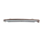 Glissière Chaine de Distribution Pour Chevrolet Aveo Citroën Nemo 93177300