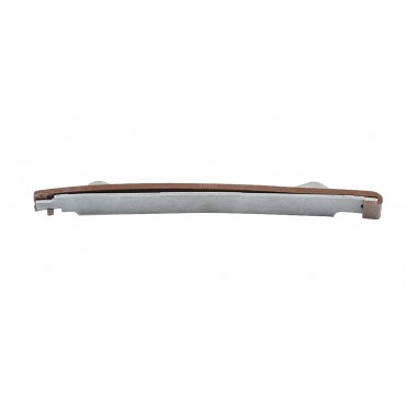 Glissière Chaine de Distribution Pour Chevrolet Aveo Citroën Nemo 93177300