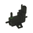 électrovanne pression turbo C4 C5 C8 DS4 DS5 DS7 3008 407 308 5008 508 1618HR