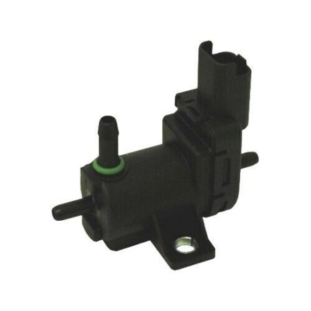 électrovanne pression turbo C4 C5 C8 DS4 DS5 DS7 3008 407 308 5008 508 1618HR