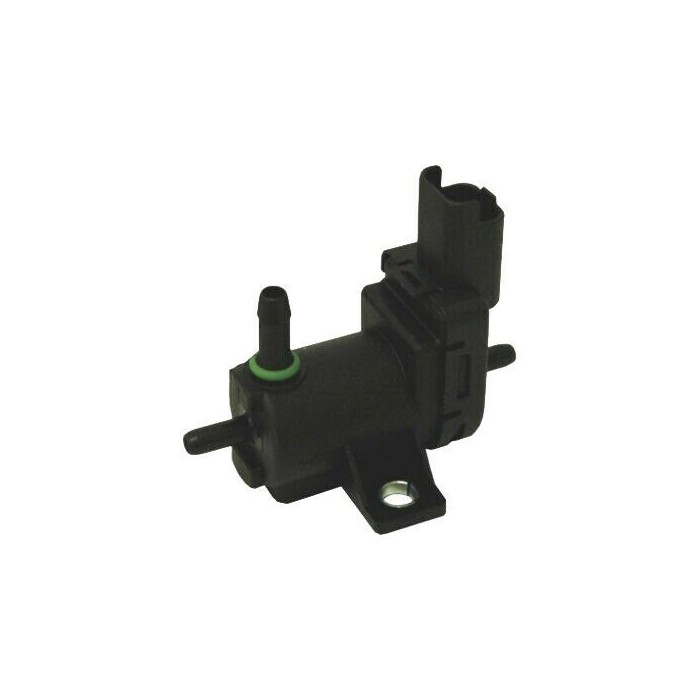 électrovanne pression turbo C4 C5 C8 DS4 DS5 DS7 3008 407 308 5008 508 1618HR