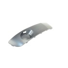 Grille de Ventilation Pare Choc Avant Droit Pour Vw Transporter V 7E5807490