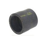 Tuyau Durite de Refroidissement Mercedes Classe E S SL A1032030082 1032030082