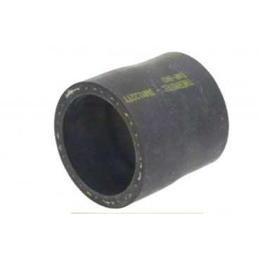 Tuyau Durite de Refroidissement Mercedes Classe E S SL A1032030082 1032030082