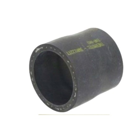 Tuyau Durite de Refroidissement Mercedes Classe E S SL A1032030082 1032030082