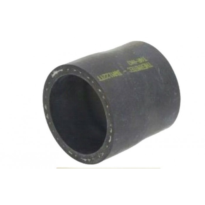 Tuyau Durite de Refroidissement Mercedes Classe E S SL A1032030082 1032030082
