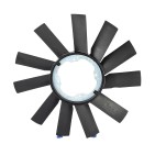 Hélice de Ventilateur Pour Bmw Série 3 E30 E36 5 E28 E34 E39 6 E24 1719265