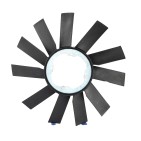 Hélice de Ventilateur Pour Bmw Série 3 E30 E36 5 E28 E34 E39 6 E24 1719265
