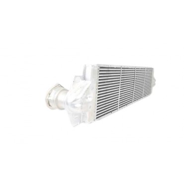 Intercooler échangeur Pour Vw Multivan VI Transporter V Caravelle VI 7H0145804A