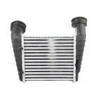 Intercooler échangeur Pour Skoda Superb I Vw Passat 3B0145805 3B0145805D