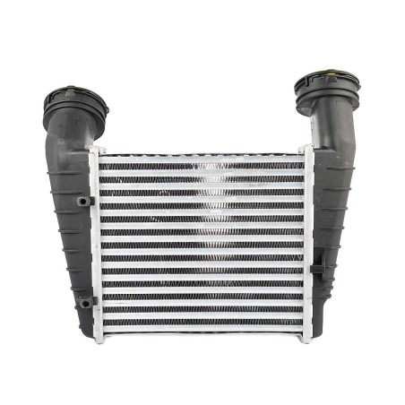 Intercooler échangeur Pour Skoda Superb I Vw Passat 3B0145805 3B0145805D