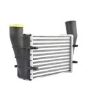 Intercooler échangeur Pour Audi A4 A6 Vw Passat 058145805A 058145805H 058145805G