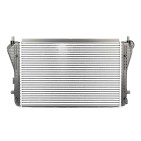 Intercooler échangeur Pour Audi A3 Tt Seat Altea Leon Skoda Octavia 1K0145803AF