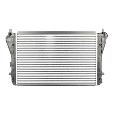 Intercooler échangeur Pour Audi A3 Tt Seat Altea Leon Skoda Octavia 1K0145803AF