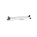 Intercooler échangeur Pour Nissan Primastar Opel Vivaro Renault Trafic 91166035