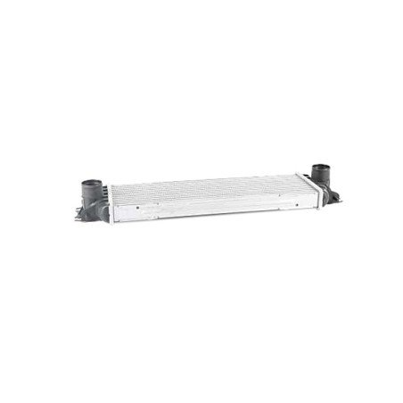 Intercooler échangeur Pour Nissan Primastar Opel Vivaro Renault Trafic 91166035