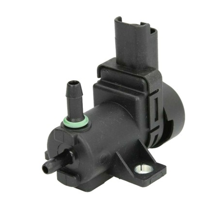 électrovanne pression turbo Berlingo C4 C5 C6 C8 C-Crosser 4007 407 5008 1618JC