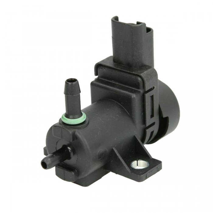 électrovanne pression turbo Berlingo C4 C5 C6 C8 C-Crosser 4007 407 5008 1618JC