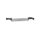 Intercooler échangeur Pour Mercedes Classe E W210 S210 A2105001300 2105001300
