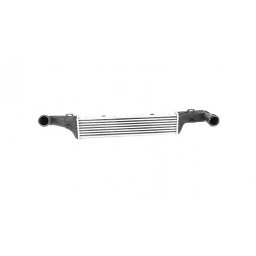 Intercooler échangeur Pour Mercedes Classe E W210 S210 A2105001300 2105001300