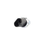Interrupteur Feu de Recul Pour Ford Transit Transit Tourneo 6178267 88VB15520AA