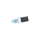 Interrupteur Feu de Recul Pour Ford Transit Transit Tourneo 6178267 88VB15520AA
