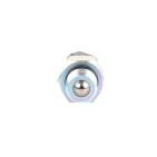 Interrupteur Feu de Recul Pour Ford Transit 2000-2006 1096415 YC1T15520BB