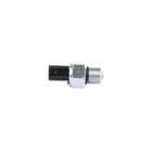 Interrupteur Feu de Recul Pour Ford Transit 2000-2006 1096415 YC1T15520BB