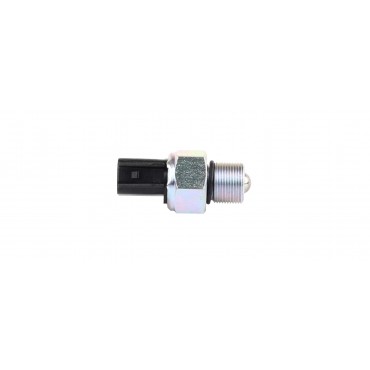 Interrupteur Feu de Recul Pour Ford Transit 2000-2006 1096415 YC1T15520BB