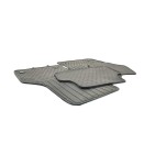 Jeu de Tapis de Sol Pour Vw Golf Vii 2012-2021 BSG90934018