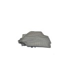 Jeu de Tapis de Sol Pour Opel Corsa C 2000-2012 1724705 93179595
