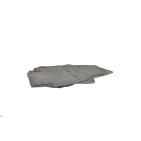 Jeu de Tapis de Sol Pour Opel Corsa C 2000-2012 1724705 93179595