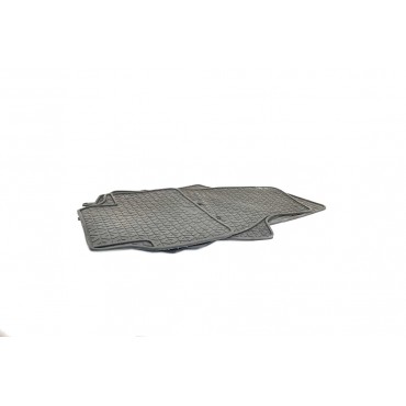 Jeu de Tapis de Sol Pour Opel Corsa C 2000-2012 1724705 93179595